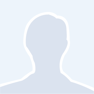MartyBall's Profile Photo